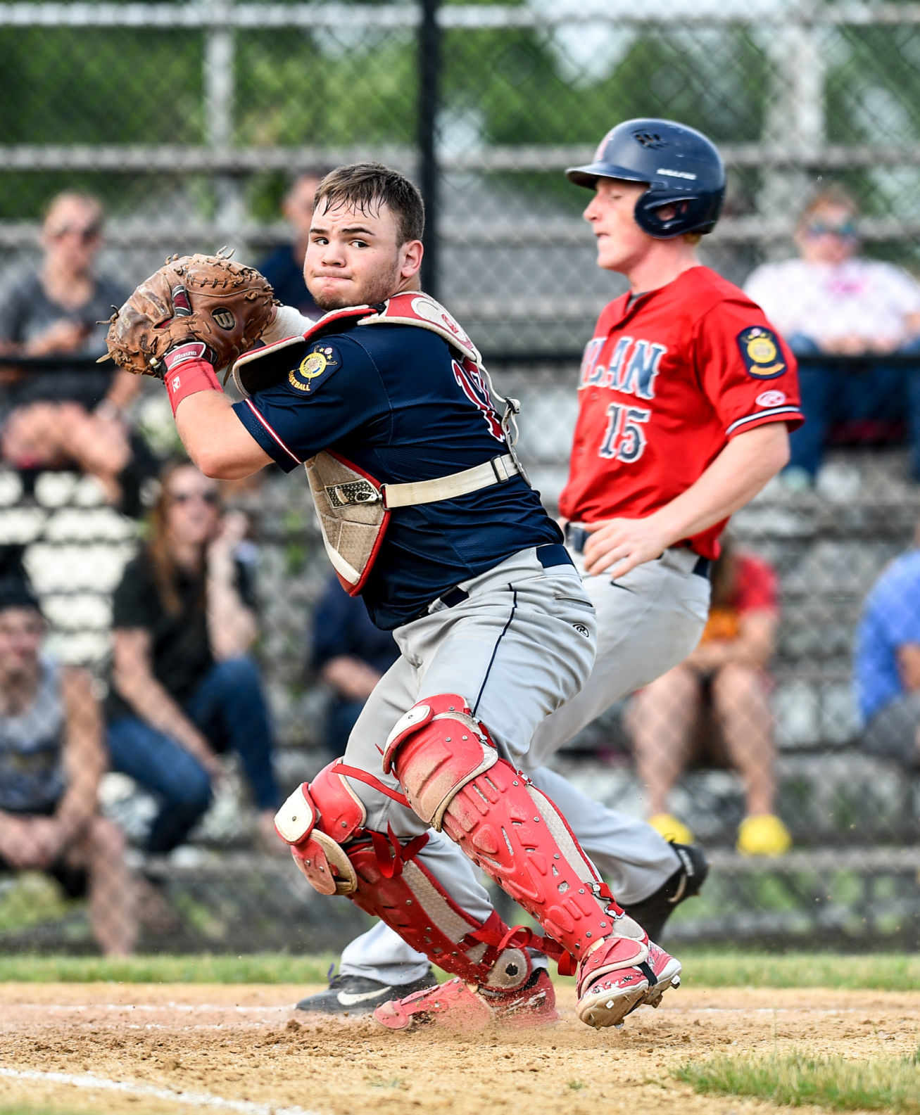 061819-mda-spt-legion-013a.JPG